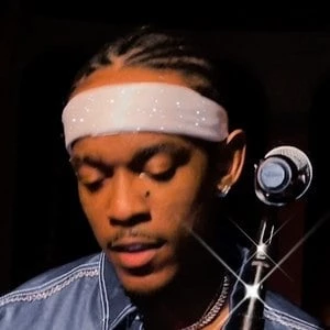 Mike River - Date Of Birth, Bio, Birthdate, Parents, Networth & More