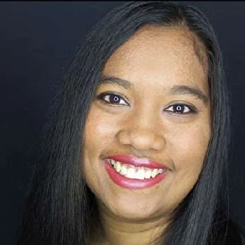 River Rodriguez - Age, Bio, Birthdate, Family, Networth & More