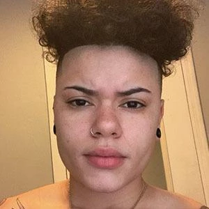 Amber Rivera - Age, WIki, Birthday, Family, Networth & More