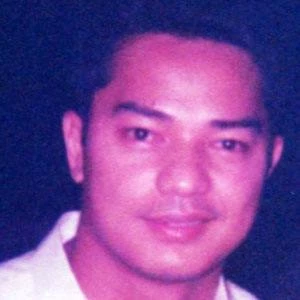 Ariel Rivera - Age, Bio, Birthdate, Family, Networth & More