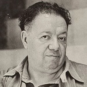 Diego Rivera - Age, Bio, Career, Family, Wiki, Networth & More