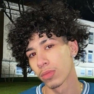 Elijah Rivera - Birthday, Bio, Wiki, Family, Networth & More