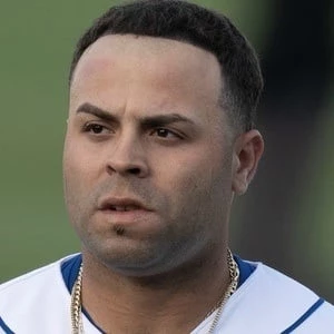 Emmanuel Rivera - Height, Bio, Wiki, Family, Birthplace, Networth & More