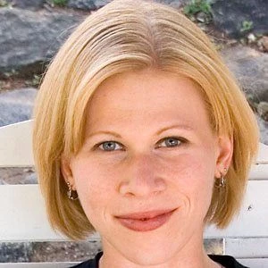 Erica Rivera Biography