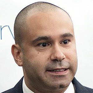 Joel Rivera - Age, WIki, Birthday, Family, Networth & More