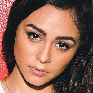 Joselyn Rivera - Wiki, Bio, Networth, Birthdate, Family & More