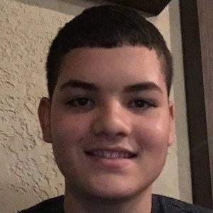 Kevin Rivera - Profession, Biography, Birthdate, Family, Wiki & More