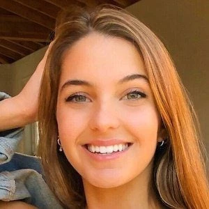 Lexi Rivera Biography