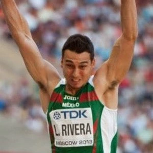 Luis Rivera - Age, Height, Birthdate, Family, Wiki & More