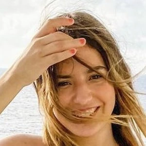 Samy Rivera - Networth, Bio, Birthdate, Age, Family & More