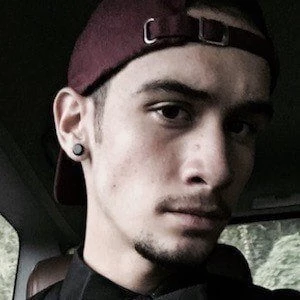 Sebastián Karlo - Biography, Birthday, Family, Wki, Networth & More