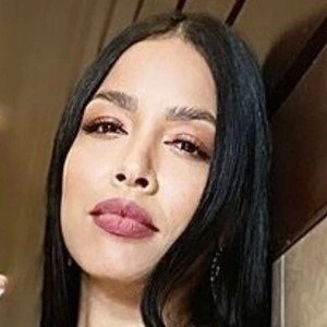 Shalimar Rivera - Income, Birthday, Family, Bio, Networth & More