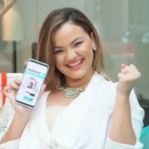 Stephanie Li Rivera - Profession, Biography, Birthdate, Family, Wiki & More