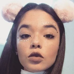 Taishmara Rivera - Age, Bio, Birthdate, Family, Networth & More