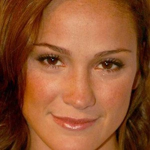 Inés Rivero - Age, Wiki, Birthdate, Bio, Networth, Family & More