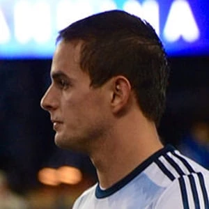 Octavio Rivero Biography