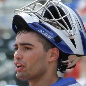 Sebastian Rivero - Networth, Bio,Birthdate, Family, Wiki & More