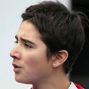 Bárbara Riveros - Networth, Biography, Birthdate, Family & More