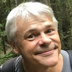 Bob Rivers - Wiki, Family, Bio, Birthdate, Networth & More