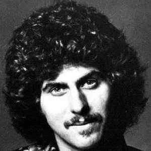 Johnny Rivers - Wiki, Family, Bio, Birthdate, Networth & More