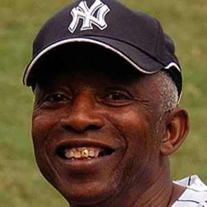 Mickey Rivers - Family, Bio, Wiki, Dat of Birth, Networth & More