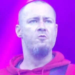 Sam Rivers Biography