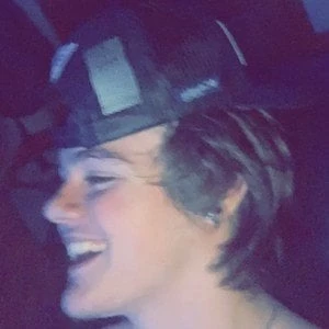 Trace Rivers - Adderess, Bio, Birthdate, Family, Wiki & More