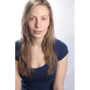 Rivka Borek - Age, Bio, Birthdate, Family, Networth & More