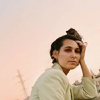 Rivka Rose - Age, Bio, Birthdate, Family, Networth & More