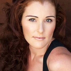 Jemma Rix - Bio, Networth, Family, Age, Birthdate & More