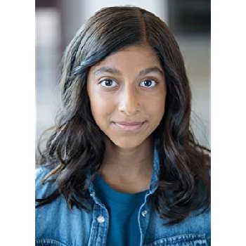 Riya Bhatia - Age, Bio, Birthdate, Family, Networth & More