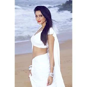 Riya Suman - Age, Height, Birthdate, Bio, Family, Networth & More