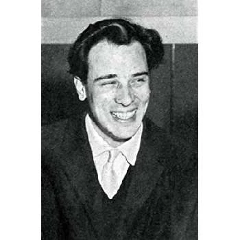 Riz Ortolani - Bio, Networth, Family, Age, Birthdate & More