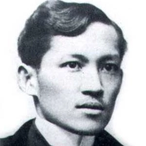 Jose Rizal - Biography, Birthday, Family, Wki, Networth & More