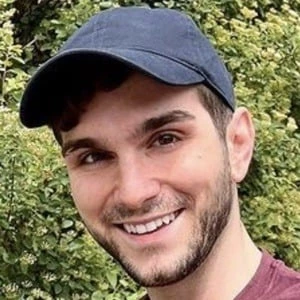 Michael Rizzi - Bio, Networth, Family, Age, Birthdate & More