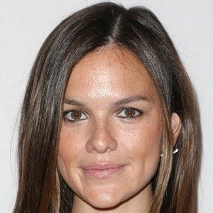 Allie Rizzo - Networth, Biography, Birthdate, Family & More