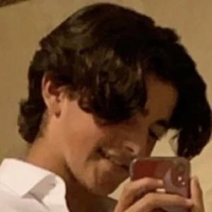 Kaden Rizzo - Birthdate, Age, Family, Bio, Networth & More