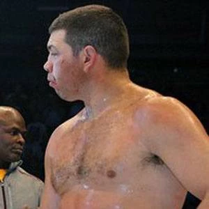 Pedro Rizzo - Networth, Biography, Birthdate, Family & More