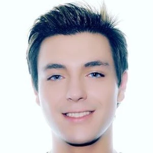 Steve Rizzo - Birthday, Bio, Wiki, Family, Networth & More