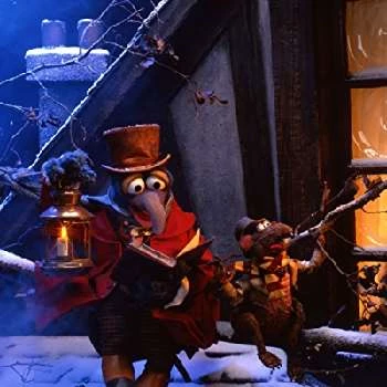 Rizzo The Rat - Age, Bio, Birthdate, Family, Networth & More