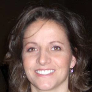 Jennifer Rizzotti Biography