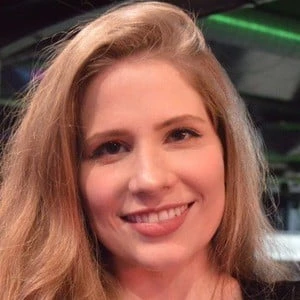 Laura Rizzotto - Age, Wiki, Birthdate, Bio, Networth, Family & More