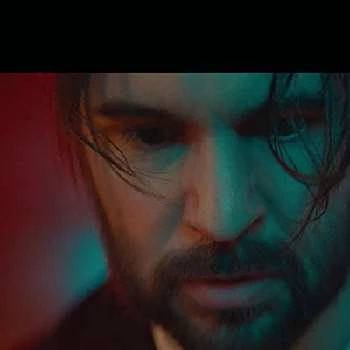 Rizzy Fuentes - Age, Bio, Birthdate, Family, Networth & More