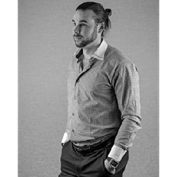 Rj Anderson - Age, Bio, Birthdate, Family, Networth & More