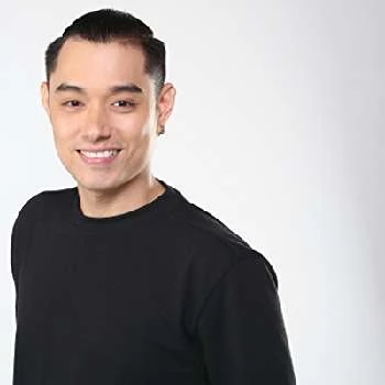 RJ Buena - Age, Bio, Birthdate, Family, Networth & More