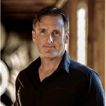 RJ Casey - Age, Bio, Birthdate, Family, Networth & More