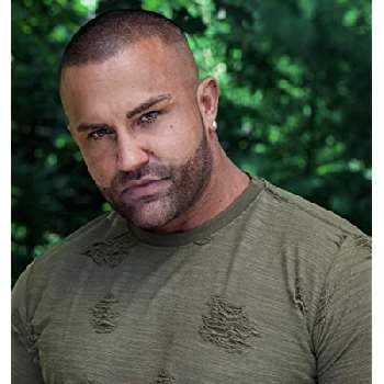 Rj Copan - Age, Bio, Birthdate, Family, Networth & More