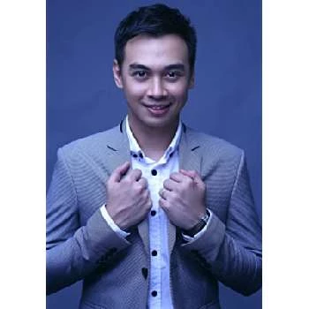 RJ Jimenez - Age, Bio, Birthdate, Family, Networth & More