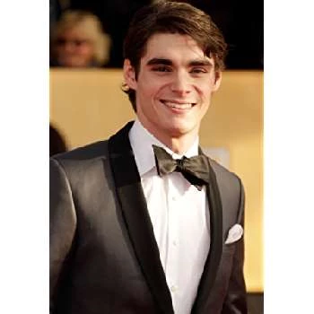 RJ Mitte - Age, Height, Birthdate, Family, Wiki & More