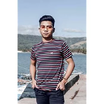 RJ Reyes - Age, Bio, Birthdate, Family, Networth & More